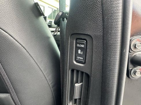 Used 2024 Honda Odyssey EX-L image 20