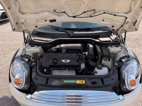 Used 2010 MINI Cooper Hardtop image 26