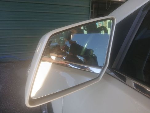 Used 2012 GMC Acadia SLT image 39