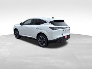 New 2026 Nissan Murano SL video 2