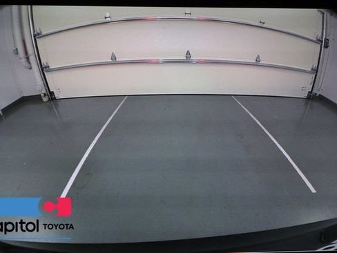 Used 2017 Tesla Model S 75D AWD/4WD image 24