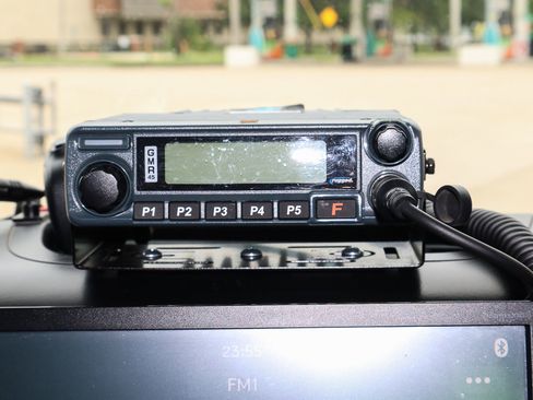 Used 2017 Jeep Wrangler Unlimited Rubicon image 36