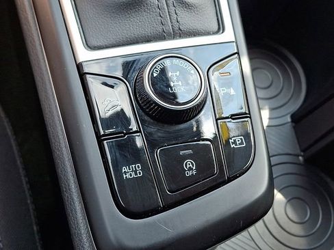 Used 2023 Kia Sportage LX image 24