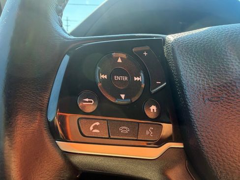 Used 2022 Honda Pilot EX-L image 15