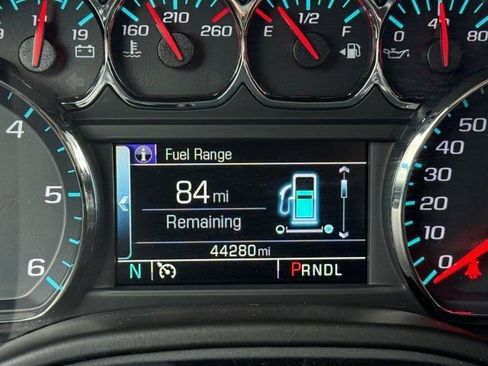 Used 2019 Chevrolet Tahoe LS image 32