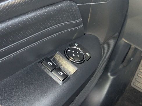Used 2024 Ford Mustang Premium RWD image 25