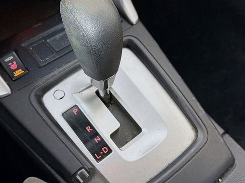 Used 2014 Subaru Forester 2.5i Premium w/ All-Weather Package image 17