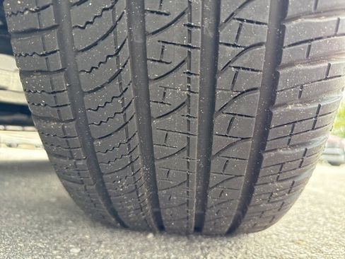 New 2024 Hyundai Ioniq 6 Limited image 39