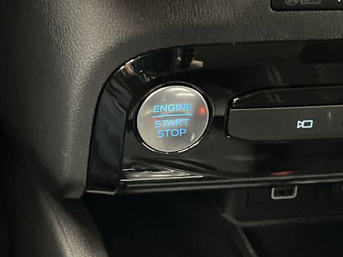 New 2024 Ford Escape Active w/ Tech Pack #2 image 20