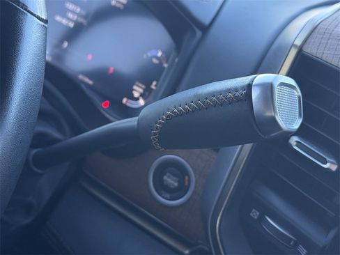 Used 2023 RAM 2500 Limited image 22