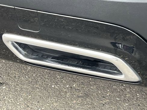 Certified 2024 Cadillac XT4 Premium Luxury image 32