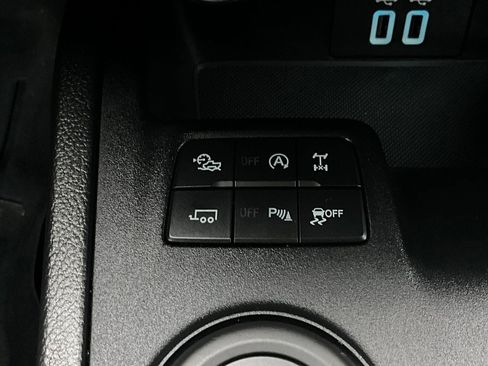 Used 2020 Ford Ranger Lariat w/ Equipment Group 501A Mid image 26