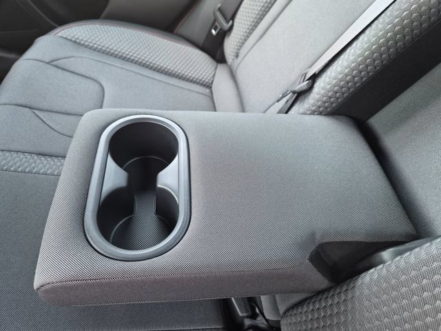 Used 2024 Hyundai Elantra N Line FWD image 26