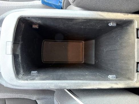 Used 2023 Chevrolet TrailBlazer LT image 24