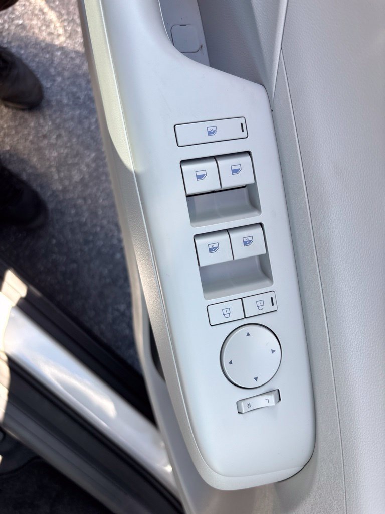 New 2027 Hyundai Kona SEL Sport AWD/4WD image 12