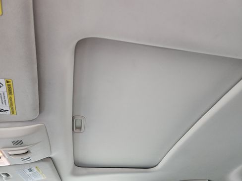 Used 2013 Land Rover Range Rover Sport HSE LUX image 26