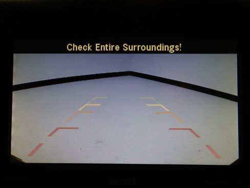 Used 2017 Jeep Wrangler Unlimited Rubicon image 14