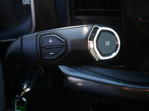 Used 2022 Ford F150 XL w/ STX Appearance Package image 24