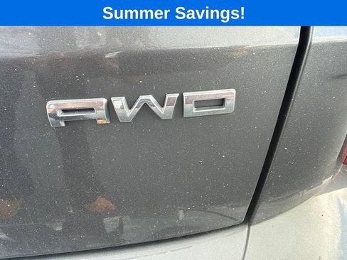Used 2023 Ford Escape ST-Line Select w/ Tech Pack #1 AWD/4WD image 18