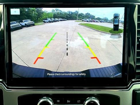Certified 2022 Ford F350 Lariat w/ Lariat Ultimate Package AWD/4WD image 21