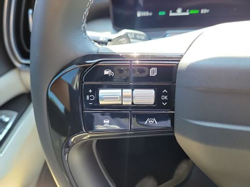 New 2026 Kia Sorento SX Prestige AWD/4WD image 28