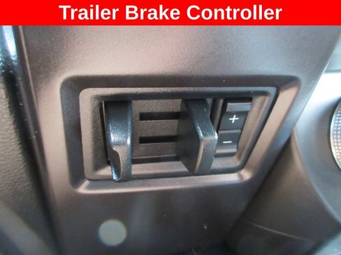 Used 2021 Ford Expedition Max Limited AWD/4WD image 22