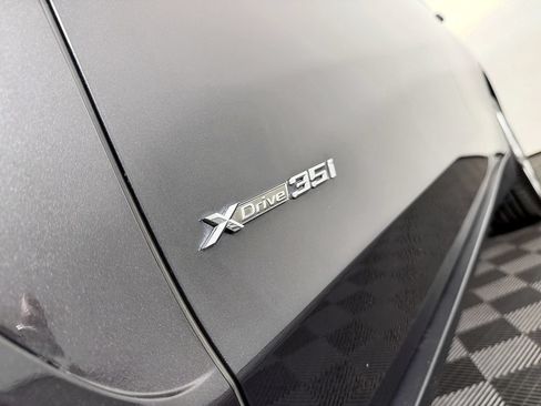 Used 2016 BMW X5 xDrive35i AWD/4WD image 24