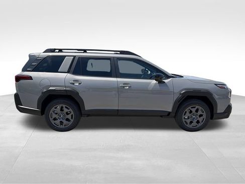 New 2026 Subaru Outback Premium AWD/4WD image 8