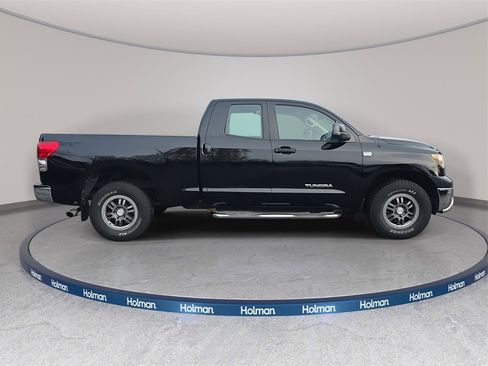 Used 2008 Toyota Tundra SR5 image 5