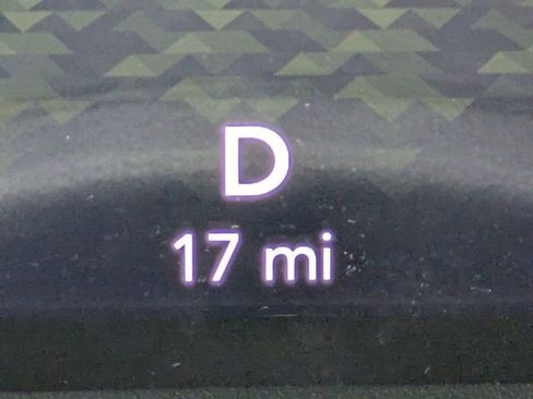 New 2026 Jeep Wrangler Unlimited Sport AWD/4WD image 29