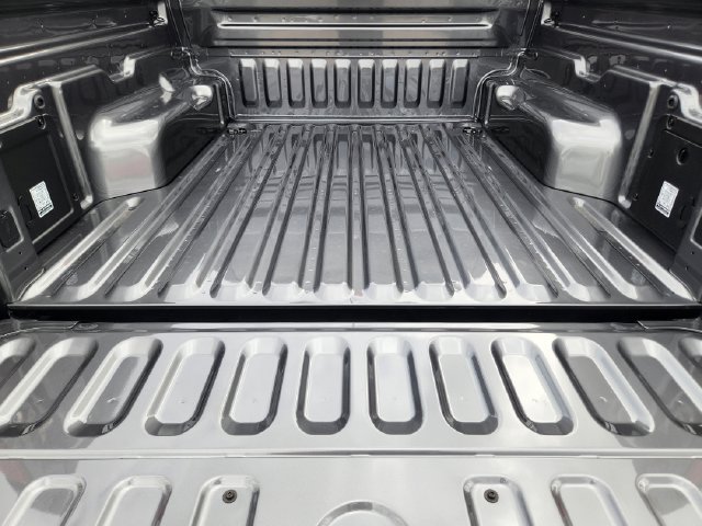 New 2026 Ford Maverick XLT FWD image 32