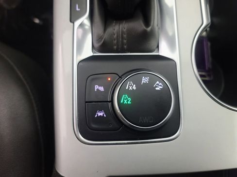 Used 2024 Chevrolet Blazer LT image 33