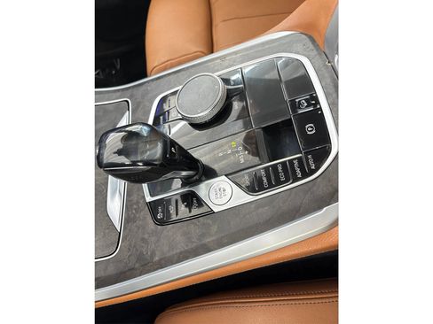 Used 2019 BMW X5 xDrive40i w/ Premium Package AWD/4WD image 46