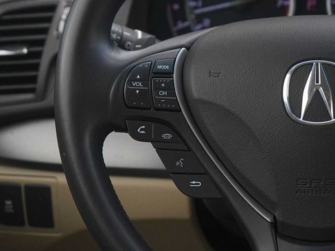 Used 2013 Acura RDX FWD w/ Technology Package image 16