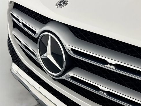 Certified 2022 Mercedes-Benz GLE 350 4MATIC image 14