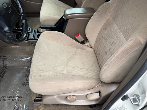 Used 2002 Toyota 4Runner SR5 image 8