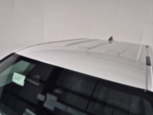 New 2026 Toyota Tacoma SR5 image 10