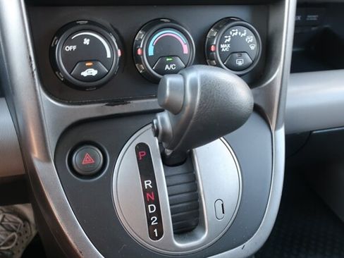 Used 2011 Honda Element EX image 20