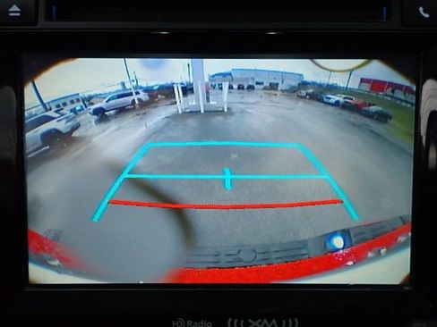 Used 2016 Toyota Tundra SR5 image 23