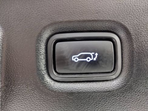 Certified 2023 Hyundai Ioniq 5 SEL w/ Cargo Package AWD/4WD image 19