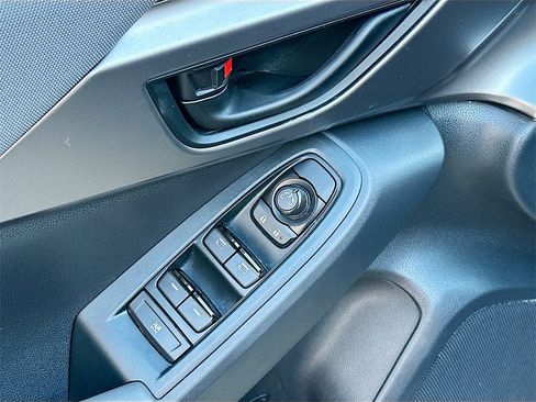 Used 2024 Subaru Impreza 2.0i image 17