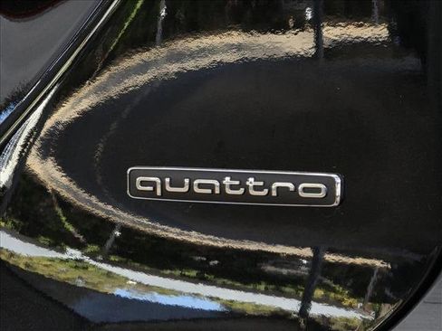 Certified 2025 Audi A5 2.0T Premium Plus w/ Premium Plus image 9