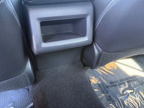 Used 2019 Toyota Camry LE image 16