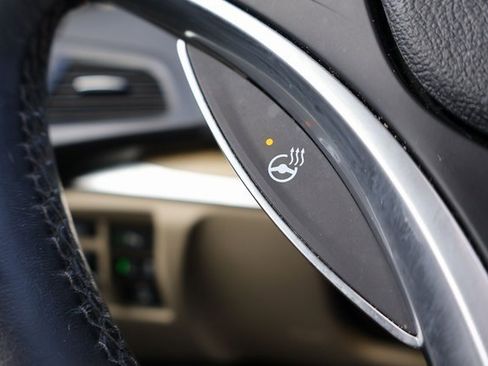 Used 2020 Acura MDX SH-AWD w/ Technology Package image 30