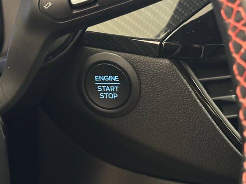 New 2026 Ford Escape ST-Line w/ Cold Weather Package image 26