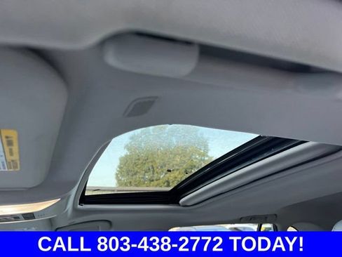 Used 2025 Toyota RAV4 XLE Premium w/ Weather Package FWD image 11