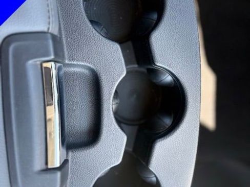 Used 2019 RAM 1500 Express w/ Express Value Package image 20