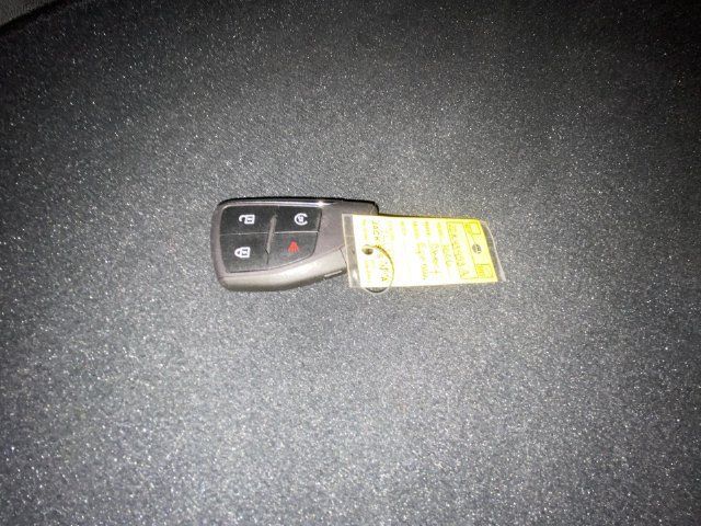 Used 2026 Chevrolet Equinox LT w/ Midnight Edition FWD image 30