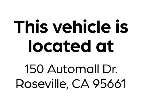 Used 2019 BMW 330i Sedan w/ Convenience Package image 4