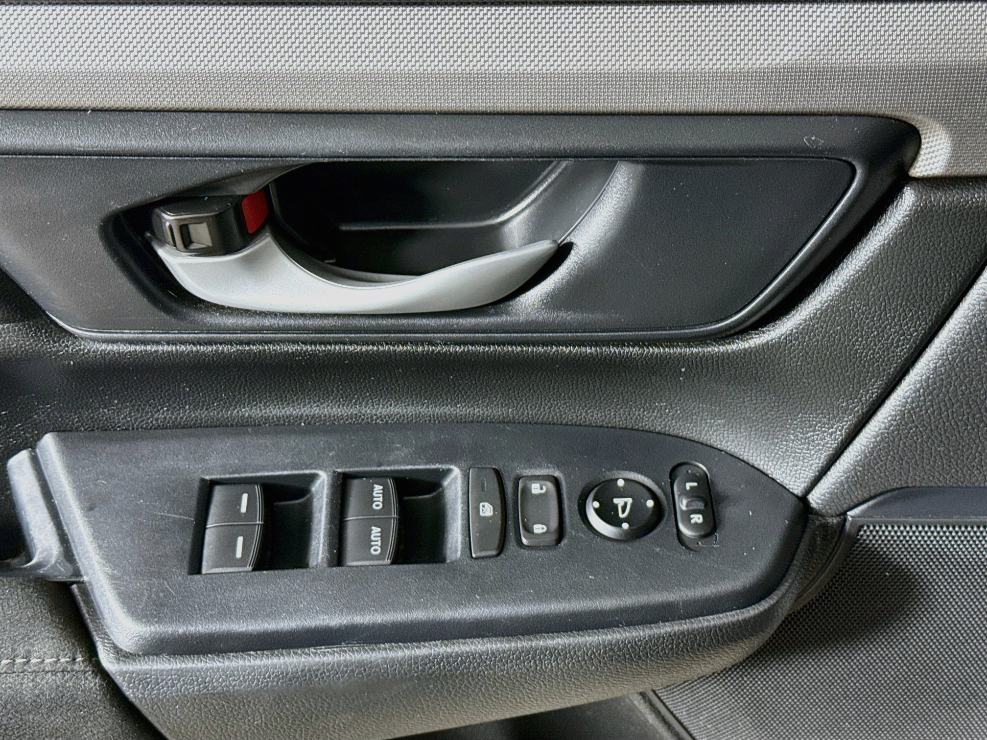 Used 2022 Honda CR-V Special Edition image 20